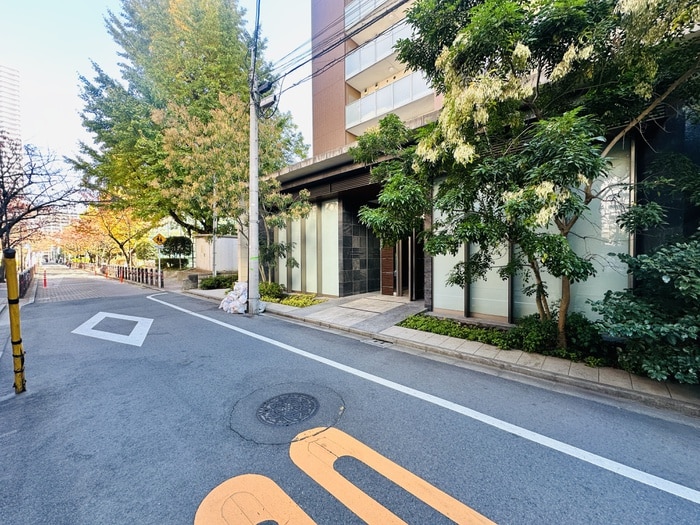 物件外観写真6　(周辺環境)