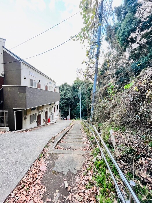 物件外観写真6　(その他)