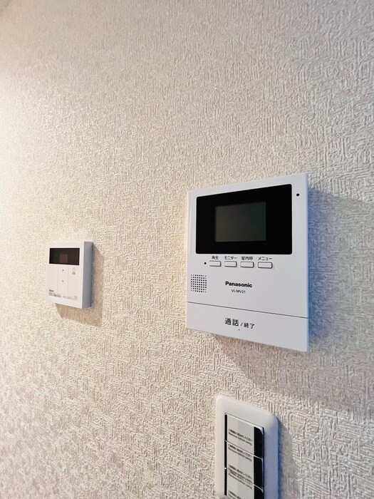 物件内観写真14　(内観写真)