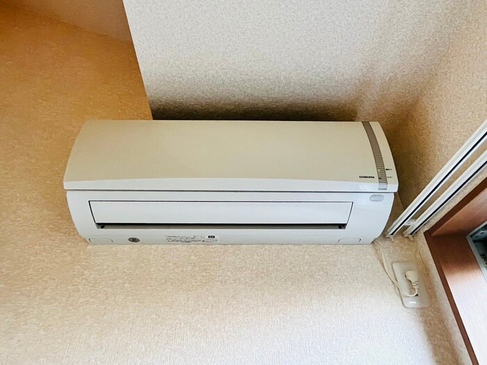 物件内観写真15　(内観写真)