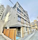 ＥＤＩＴ東池袋