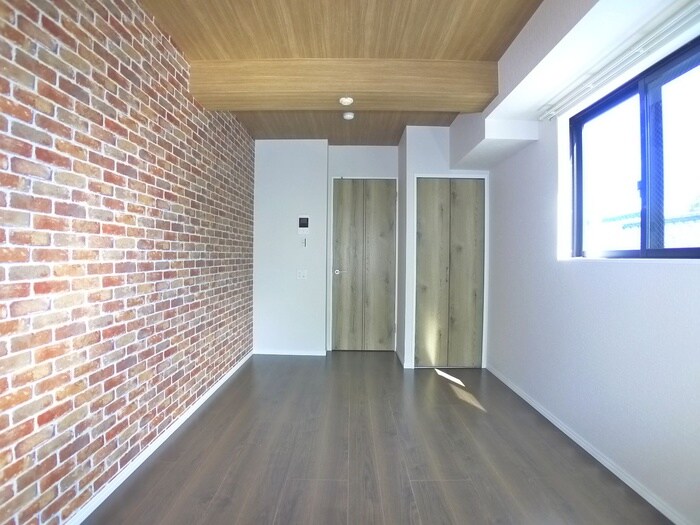 物件内観写真12　(居室)