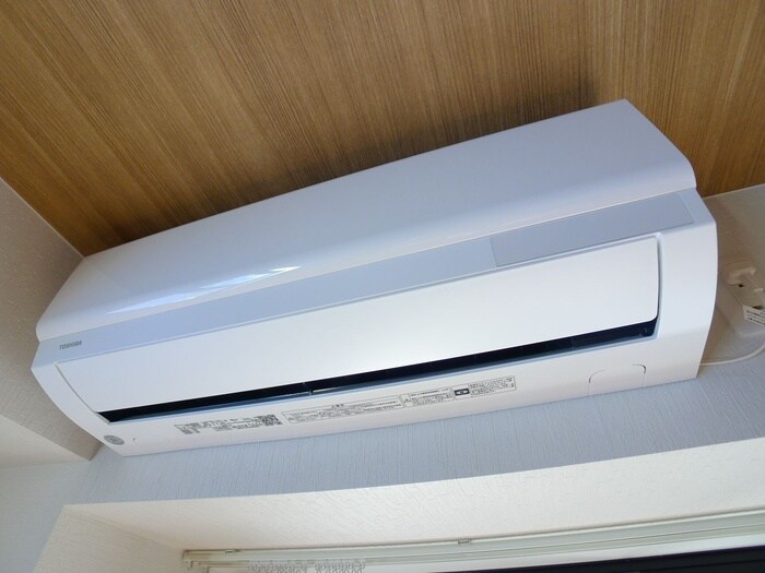 物件内観写真14　(内観写真)