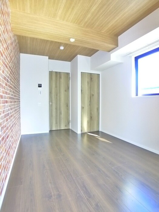 物件内観写真16　(居室)