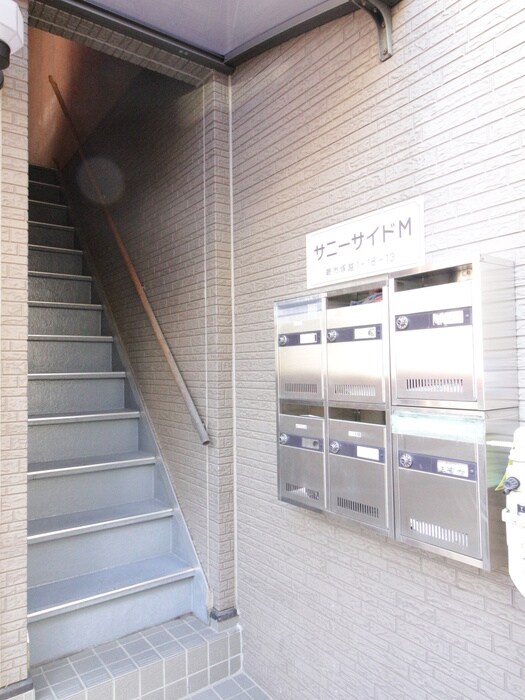 物件外観写真4　(その他)