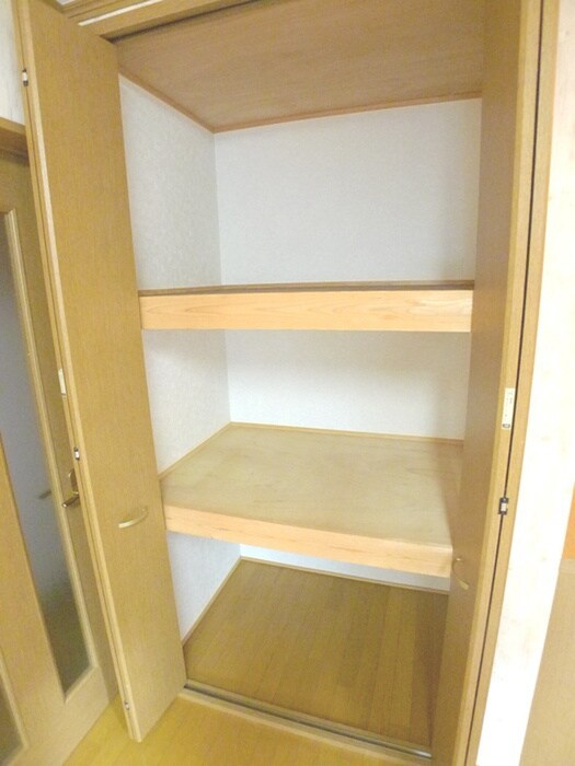 物件内観写真12　(内観写真)