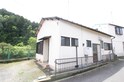 足柄山田貸家