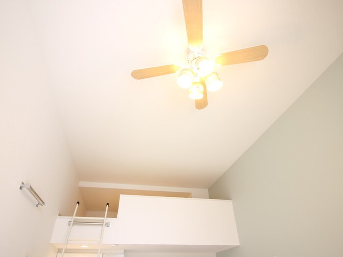 物件内観写真12　(内観写真)