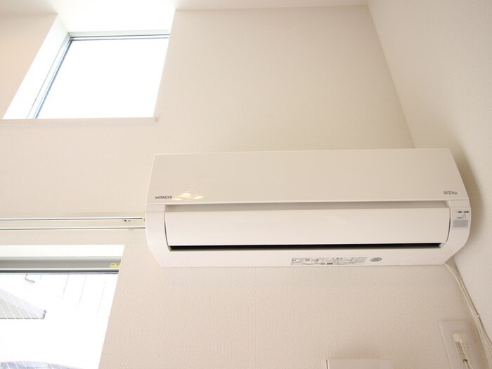 物件内観写真14　(内観写真)