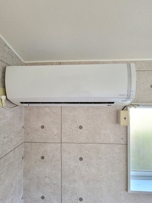 物件内観写真14　(内観写真)