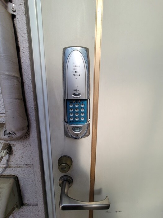 物件内観写真15　(内観写真)