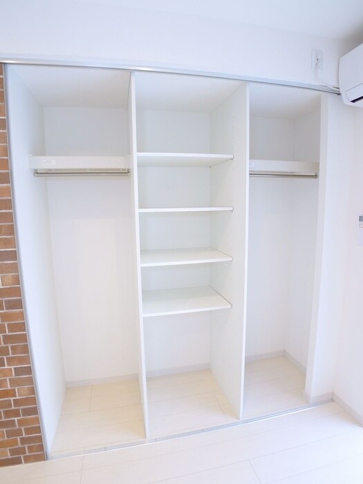 物件内観写真16　(洗面)