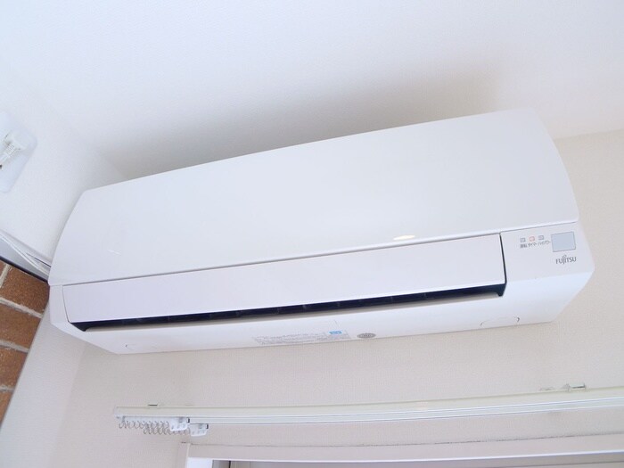 物件内観写真19　(内観写真)