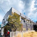 ヴィラ砂町