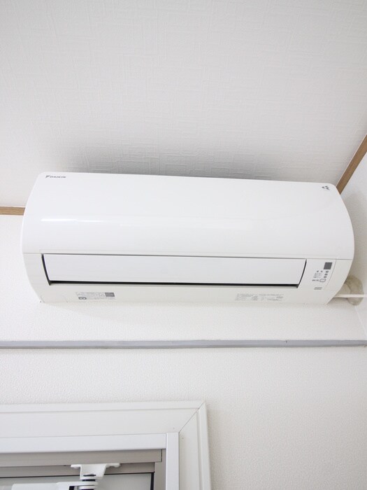 物件内観写真14　(内観写真)