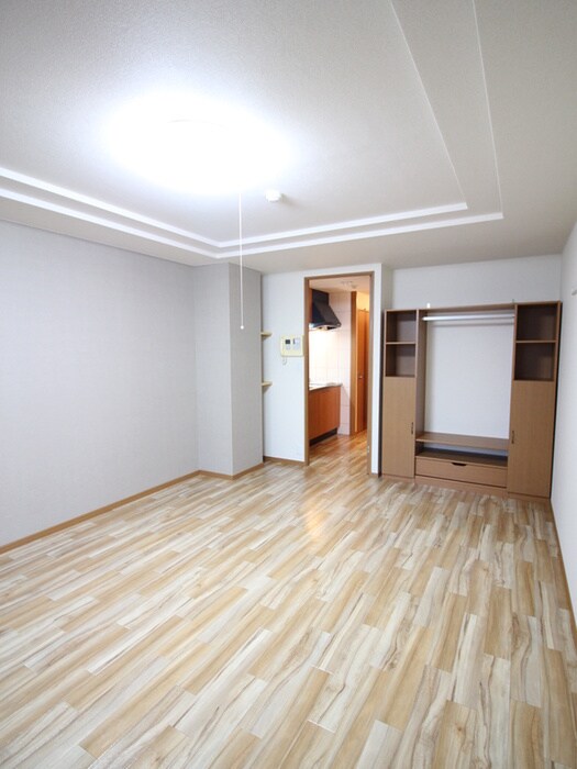 物件内観写真12　(居室)