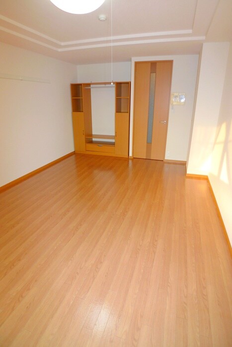 物件内観写真13　(内観写真)