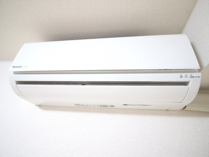 物件内観写真14　(内観写真)