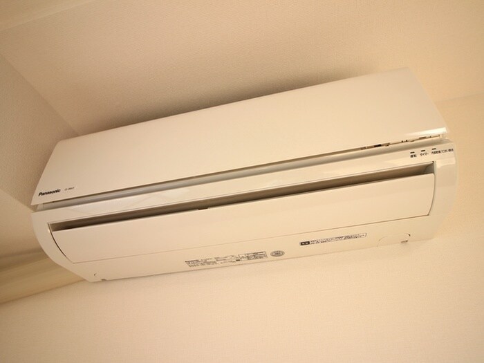 物件内観写真16　(内観写真)