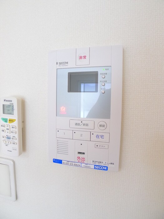 物件内観写真16　(内観写真)