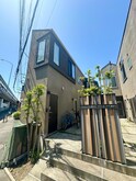 グランエッグス調布S