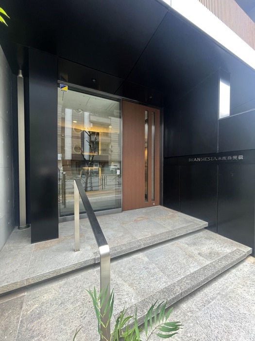 物件外観写真2　(周辺環境)