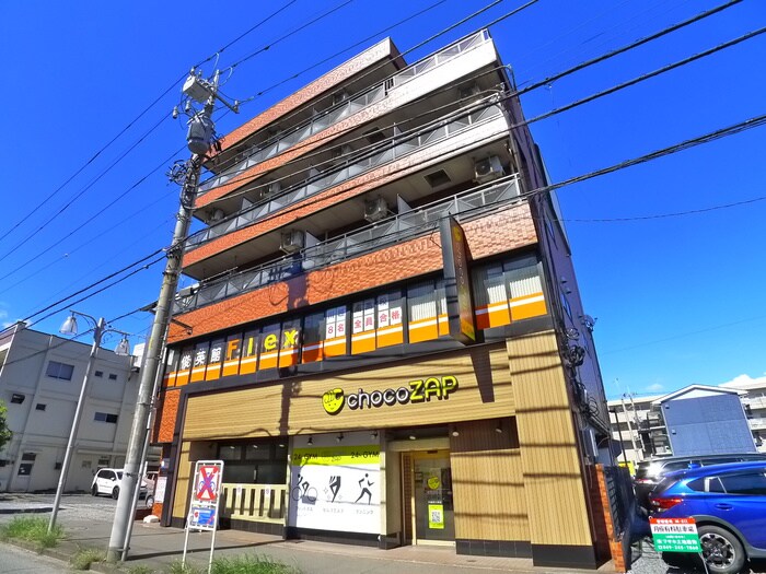 物件外観写真3　(その他)