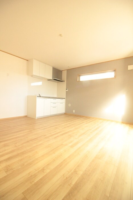 物件内観写真14　(居室)