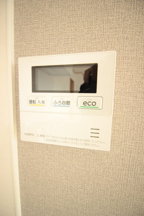 物件内観写真18　(内観写真)