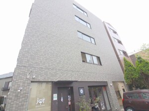 ＧｒａｎＤｕｏ田園調布外観写真