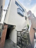 コーポ野村