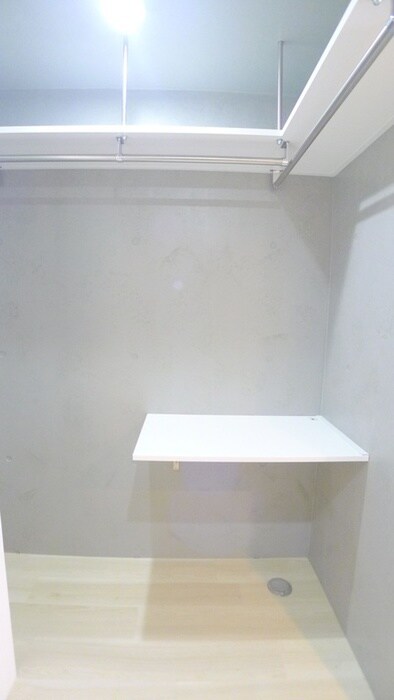 物件内観写真14　(内観写真)