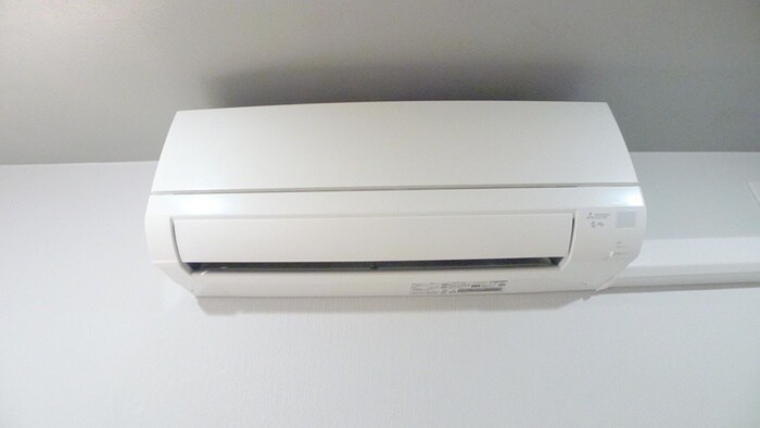 物件内観写真18　(内観写真)