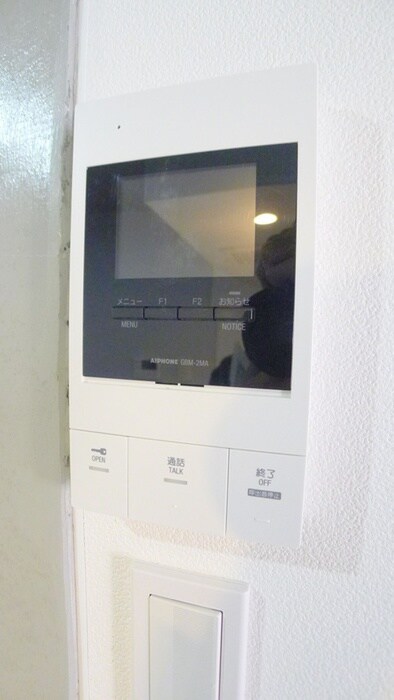 物件内観写真19　(内観写真)