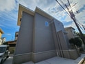 善福寺戸建