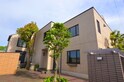 シーアイハウス