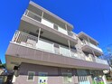 シュエットビル