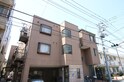 メゾンビラ鵜の木