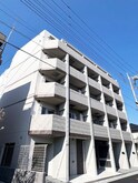 GENOVIA西川口