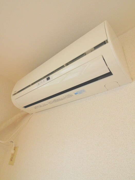 物件内観写真8　(内観写真)