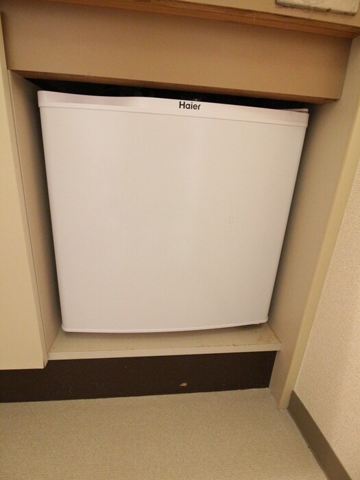 物件内観写真10　(内観写真)