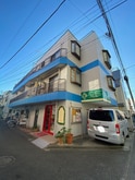 須山ビル