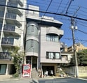 フラントゥールⅠ