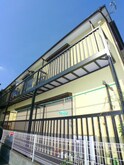 コーポシャイン