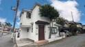 仮）国立市東1丁目戸建住宅