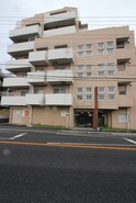 ベルシェ 春日部