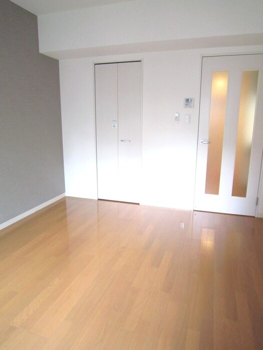 物件内観写真14　(居室)