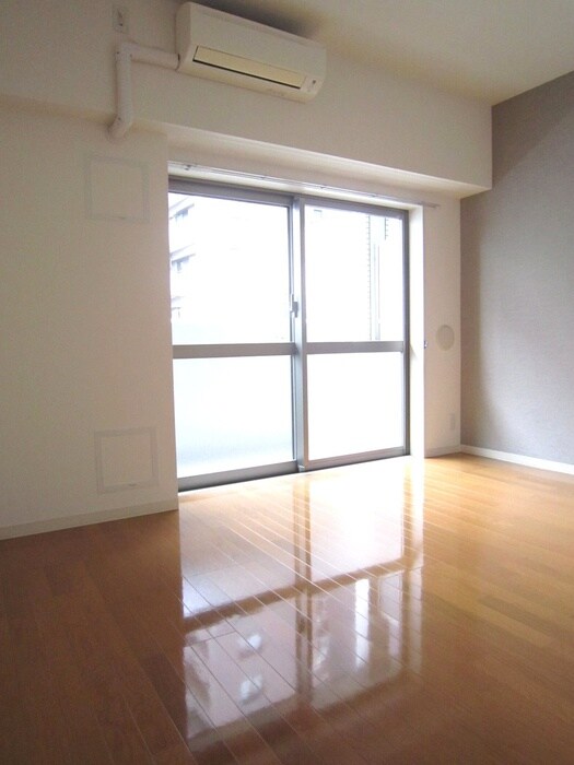 物件内観写真15　(居室)