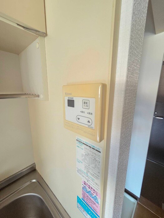 物件内観写真13　(内観写真)