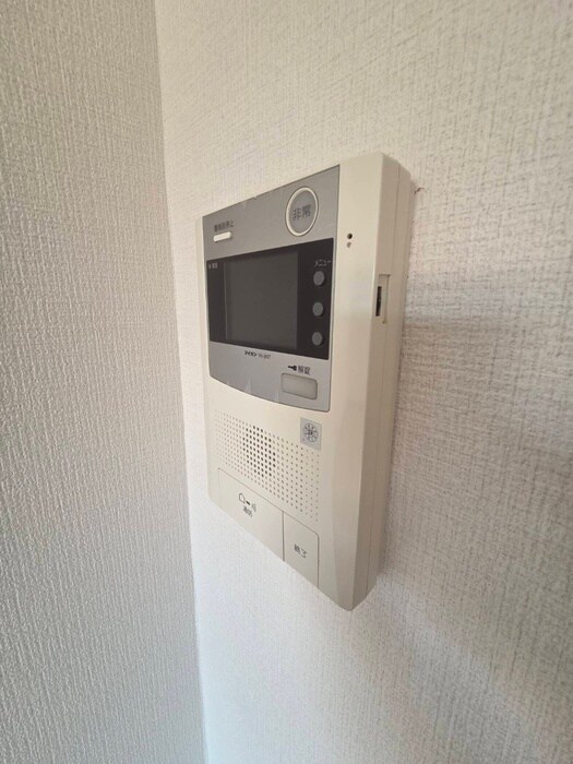 物件内観写真15　(内観写真)